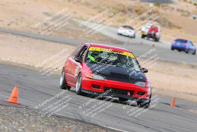 media/Dec-10-2022-Speed Ventures (Sat) [[0c7fb77e6f]]/2-Orange/session 2 turn 11/